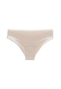 BOSS - Hipster Mirage, Gummibund, für Damen - 270  LIGHT BEIGE