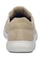 Seibel Sneaker "Megan 07", Ziernähte, für Damen Bild 10