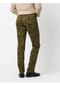 TONI Stretch-Hose Be Loved Bild 9