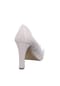 Tamaris Pumps Bild 2