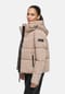 NAVAHOO® Steppjacke Frostherz XIV Bild 9