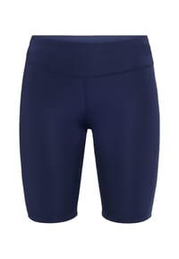 ALEX - Sport-Tights Eila2, High-Waist, für Damen - AOP