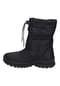 WESTLAND Winterstiefel Colorado 58 Bild 17
