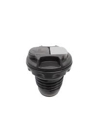 alfi® Automatikverschluss isoTherm Perfect - ZUBEHÖR - 
