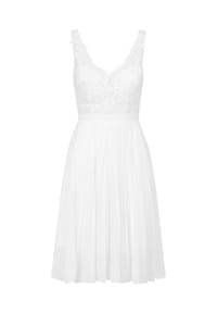 Kraimod - Cocktailkleid - cherry