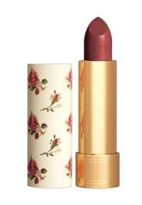GUCCI LIP COLOR STORY - GUCCI MUP MATTE, 227 MARIE ALMOND, 3,5 g - 227 MARIE ALMOND