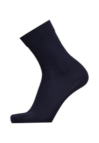 UphillSport® - Funktions-Socken mit atmungsaktiver Eigenschaft - Deep Teal