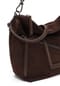 SURI FREY SFY CELLY Schultertasche, Reißverschluss, für Damen Bild 9
