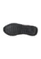 Gabor® Sneaker, Leder, für Damen Bild 14