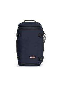 EASTPAK® Carry Pack - Carry Pack Daypack 53 cm Laptopfach - aviator blue