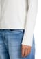 CARTOON Langarm-Shirt mit Kragen Bild 12