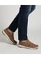 JOSEF SEIBEL Herren Slipper Enrico 4, beige Bild 15