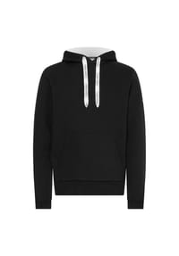 Calvin Klein - Pullover - ck black
