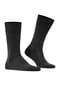 FALKE Sensitive Berlin Socken, Komfortbund, für Herren Bild 5