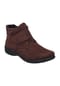 Seibel Ankle Boots "Helen 51", Keilabsatz, Klettverschluss, für Damen Bild 15