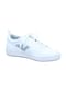 FLAMINGOS LIFE Sneaker Roland V. 10 Bild 2