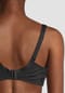 DESIRéE Bügel-BH Sabrina, Anhänger, für Damen Bild 10