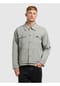 khujo™ Outdoorjacke Raise Bild 9