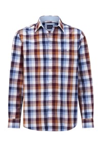 BABISTA - Hemd HARIN - orange