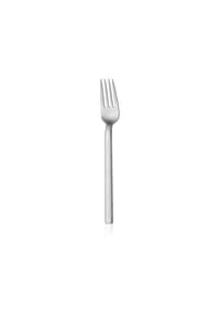 WMF Menügabel "Alteo" - ALTEO - silber