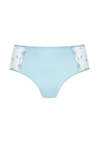 mey - American Pants für Damen - 408 NIGHT BLUE