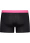 adidas Retro Short / Pant 3er Pack Active Micro Flex Eco Bild 9