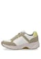 JOSEF SEIBEL Damen Sneaker Lissi 12, beige-multi Bild 9