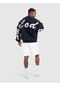 SMILODOX Sweatshirt Liquid Brail Bild 2