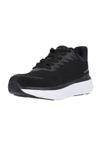 ENDURANCE - Sneaker Masako mit griffigem Allwetterprofil - 1001 Black