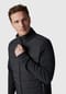 ragwear™ Steppjacke Rendan Tech YOUMODO Bild 12