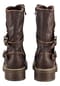 Blowfish® MALIBU Lederimitat Stiefel Bild 5