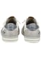 MUSTANG® Lederimitat Sneaker Bild 5