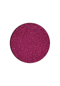 M·A·C - Metallic Single Eye Shadow Pro Palette Refill - Bust
