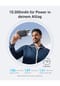 ANKER Powerbank MagGo Bild 11
