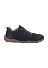 JOSEF SEIBEL - Herren Halbschuh Wallace 04, ocean - ocean