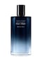 DAVIDOFF COOL WATER REBORN Eau de Toilette Bild 1