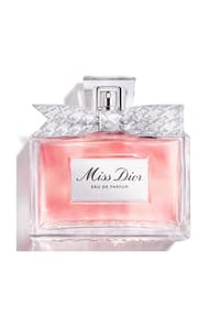 DIOR MISS DIOR - EAU DE PARFUM - 