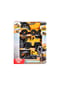 DICKIE TOYS Spielzeugfahrzeuge "Volvo Construction Set" Bild 12