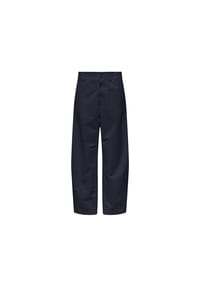 ONLY® - Hose - Night Sky