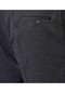 VENTI Herren Hose uni Bild 10