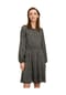CARTOON Blusenkleid, Knielang, für Damen Bild 8