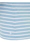 JOY sportswear Shirt "Carina", 3/4-Ärmel, Streifen-Design, für Damen Bild 13