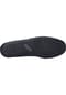 Seibel Ballerinas "Fenja 29", Leder, für Damen Bild 9