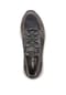 JOSEF SEIBEL Herren Sneaker Cameron 01, granit Bild 14
