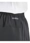 adidas Trainingshose "Own The Run", feuchtigkeitsregulierend, atmungsaktiv, für Herren Bild 6