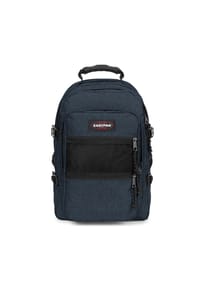 EASTPAK® Suplyer - Suplyer Daypack 45.5 cm Laptopfach - floralbloomnavy