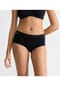 sloggi Basic+ Midi-Slip, 2er-Pack, extra Soft, für Damen Bild 15