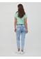 VILA Jeans Bild 4