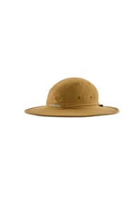 patagonia® - Sommerhut Quandary Brimmer - beige