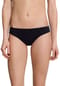 SCHIESSER Hüftslip, Floral, für Damen  Bild 10